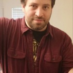 Scott W. Baker