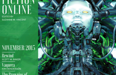 FFONovember2015Cover