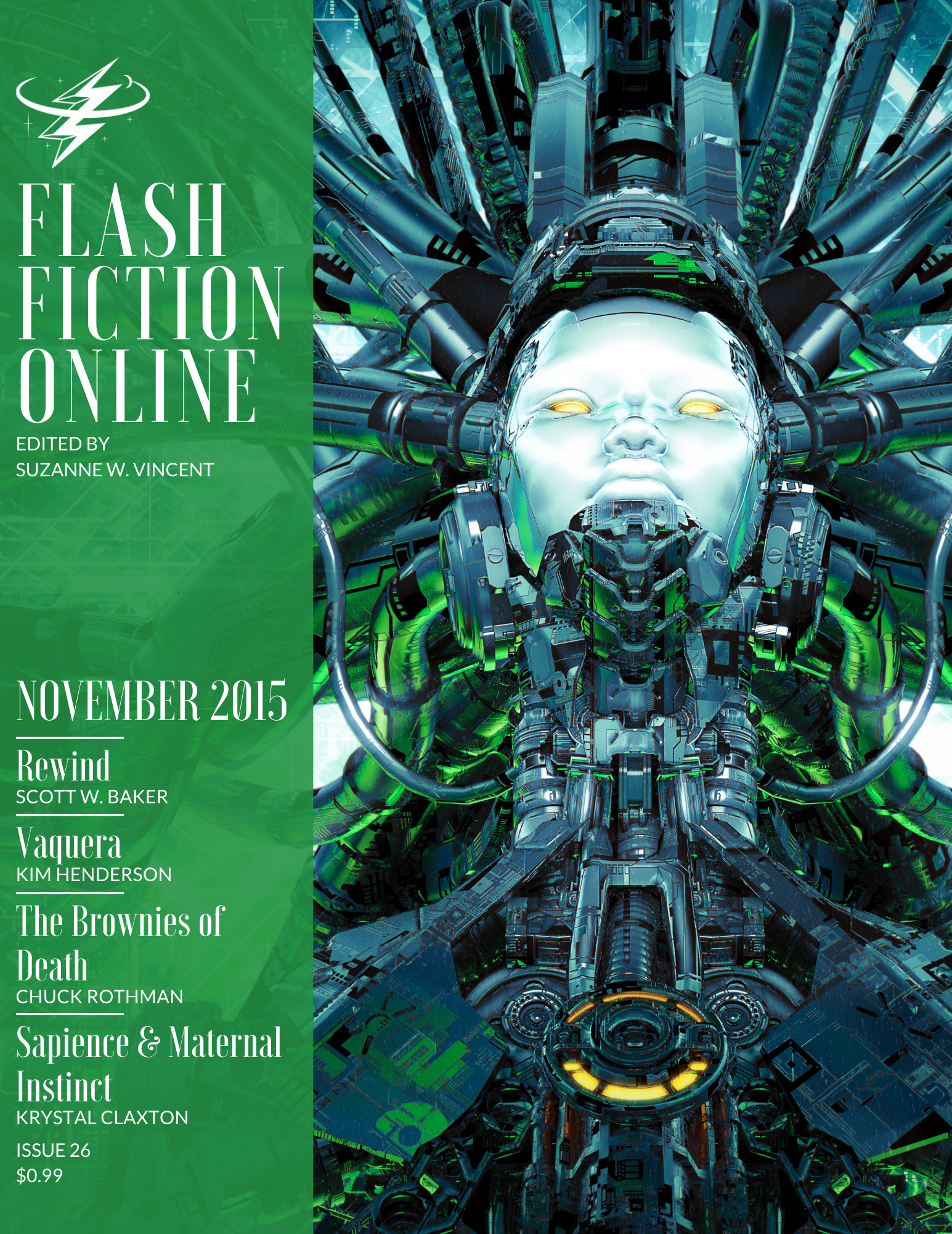 FFONovember2015Cover