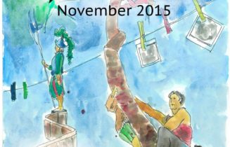 FlashFictionOnlineNovember2015Cover