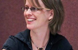 Michelle Muenzler