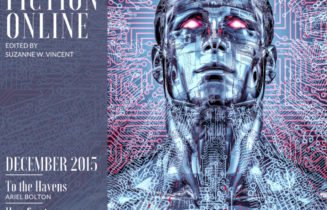 FFODecember2015Cover
