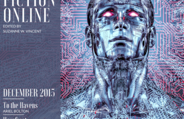 FFODecember2015Cover