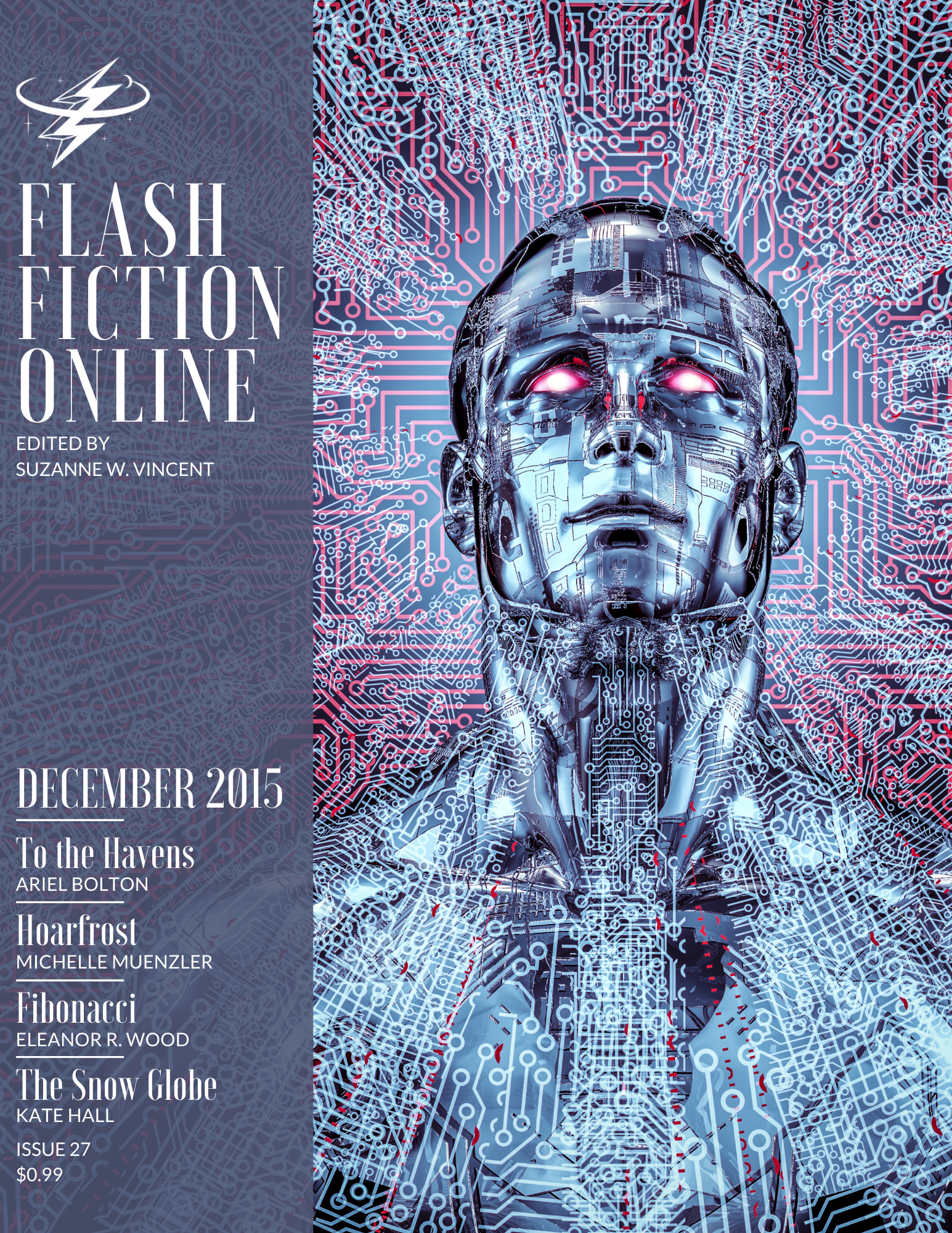 FFODecember2015Cover