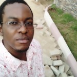 Okafor Emmanuel Tochukwu