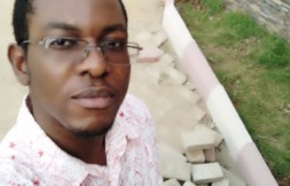 TOCHUKWU OKAFOR