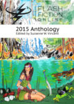 Anthology2015Cover