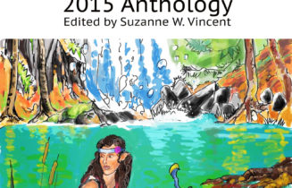 Anthology2015Cover