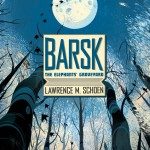 BarskCover(300dpi) BarskCover(300dpi)