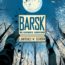 BarskCover(300dpi)