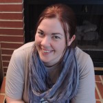 Rachael K. Jones