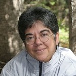 Lydia Ondrusek