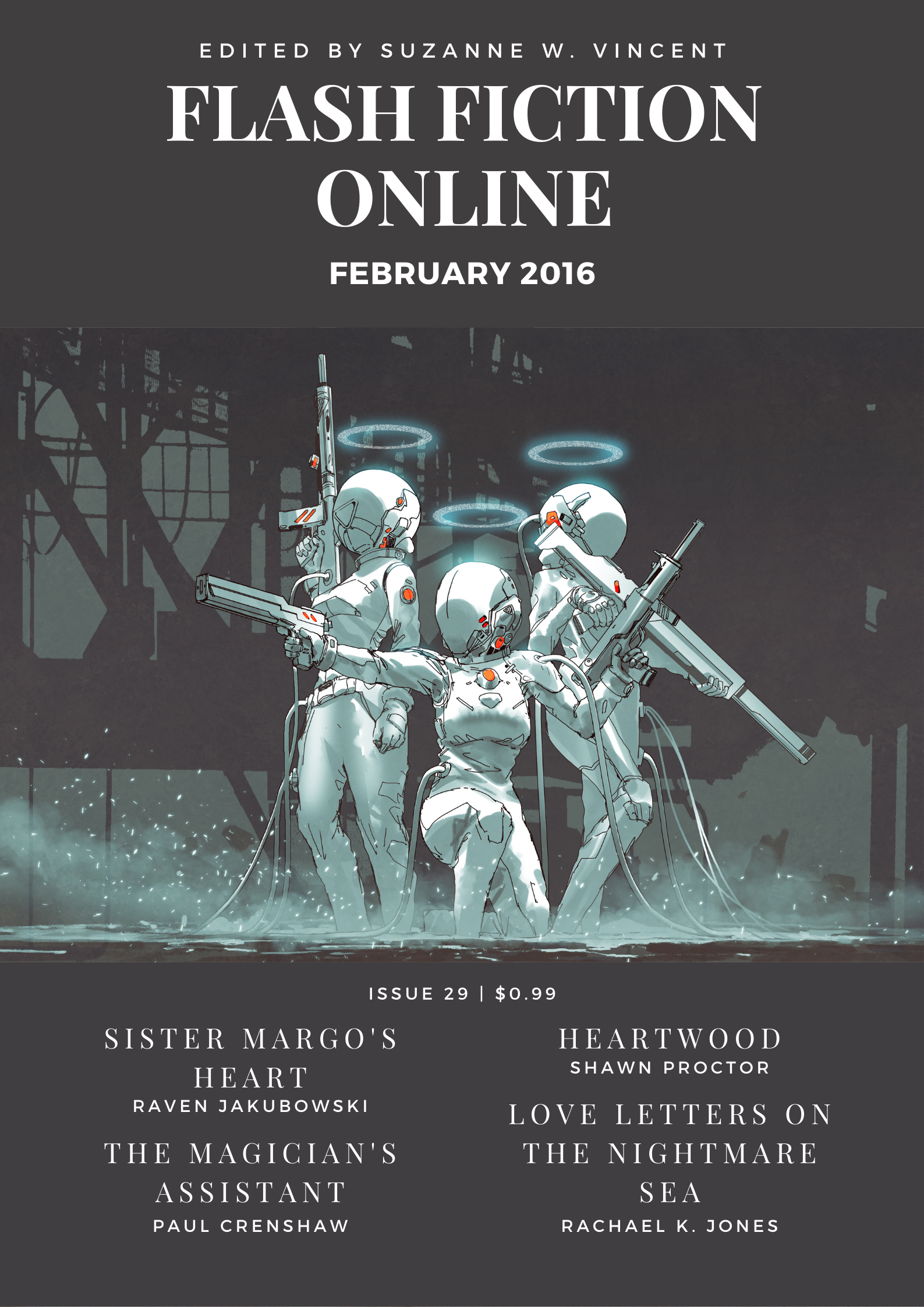 FFOFebruary2016Cover