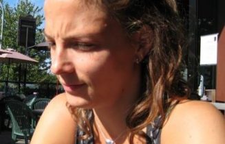 JenniferTodhunter