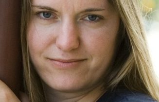 Author Photo LLM