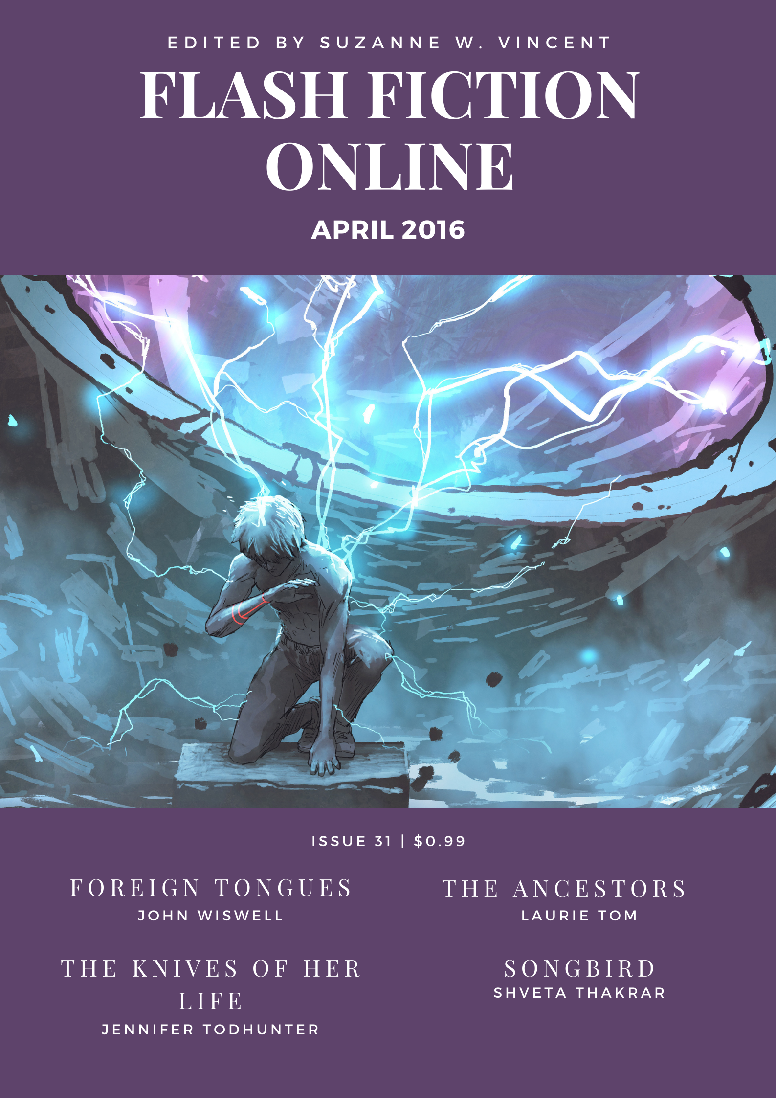 FFOApril2016Cover