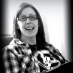 Michelle Ann King
