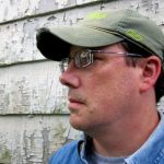 Stephen S. Power