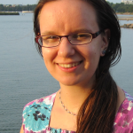 Sara Norja