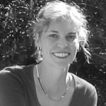 Joy Kennedy-O’Neill