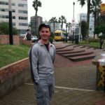 img_1074 img_1074