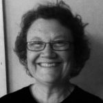 Brenda Anderson