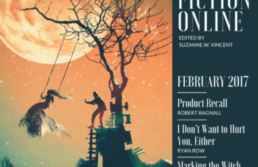 FFOFebruary2017