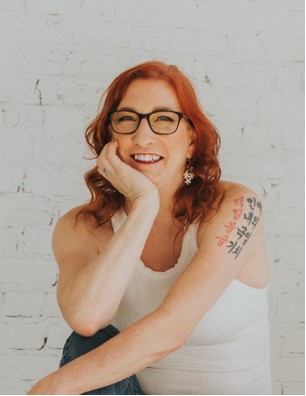 Sheila Massie