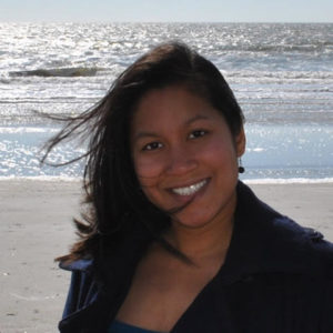 Tomiko Breland