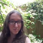 Katherine Heath Shaeffer