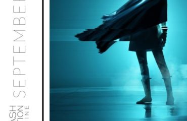 FlashFictionOnlineSeptember2019Cover