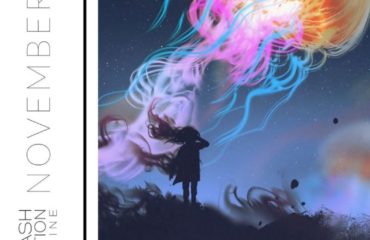 FlashFictionOnlineNovember2019Cover