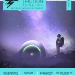 FlashFictionOnlineJanuary2020Cover (1) FlashFictionOnlineJanuary2020Cover (1)