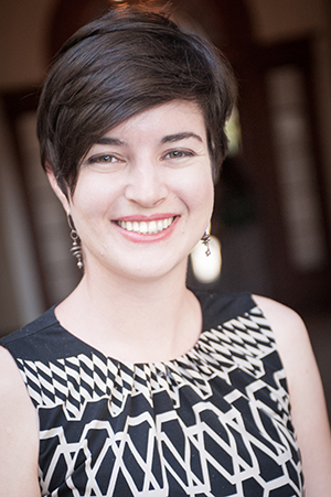 Audrey R. Hollis