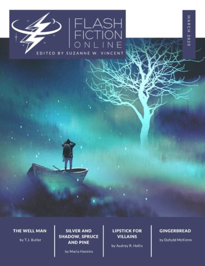 FlashFictionOnlineMarch2020Cover