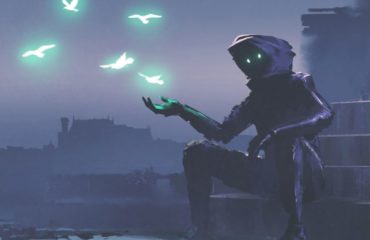 FlashFictionOnlineApril2020Cover