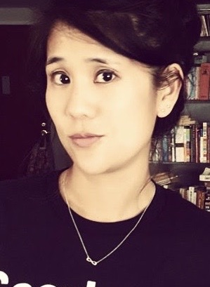 Renée Jessica Tan