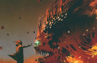 FlashFictionOnlineJune2020Cover