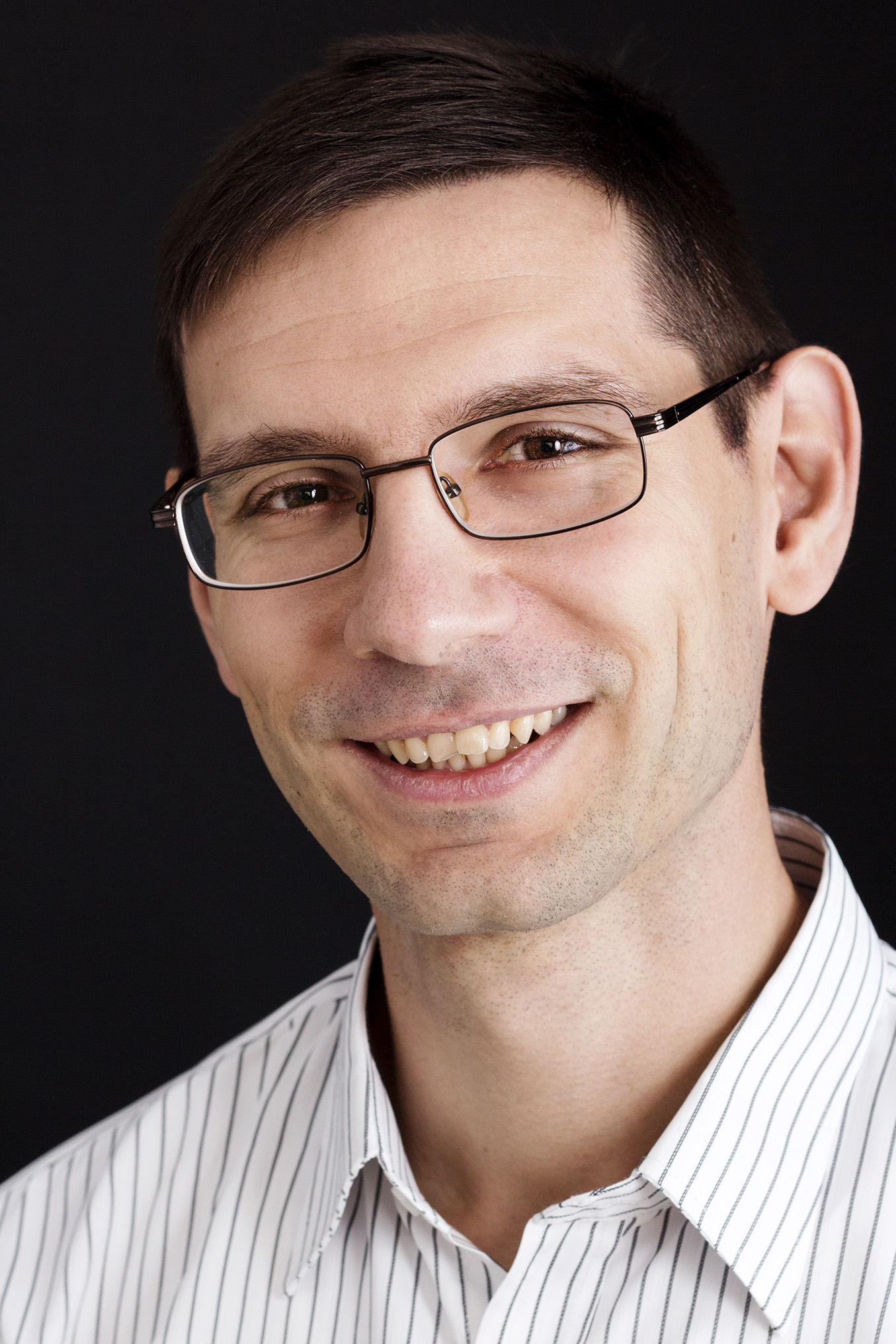 Filip Wiltgren