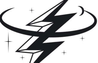 cropped-flash_logo-black-bolt.png