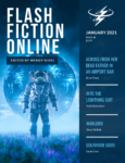 FFO-2021-01Jan-1 FFO-2021-01Jan-1