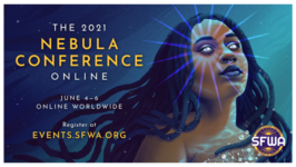 Nebula-Conference-Announcement-640x360 Nebula-Conference-Announcement-640x360
