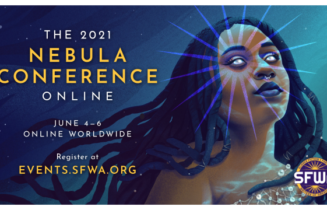 Nebula-Conference-Announcement-640x360