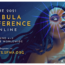 Nebula-Conference-Announcement-640x360