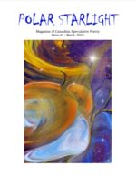 polarstarlight POETRY