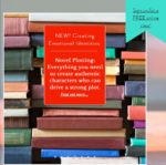 storysmith ONLINE CLASSES