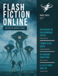 13 Tips for Writing Flash Fiction 13 Tips for Writing Flash Fiction