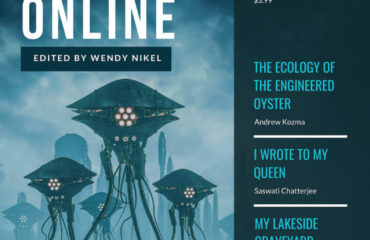 FlashFictionOnlineMay2021Cover