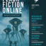 13 Tips for Writing Flash Fiction
