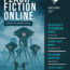 MAY 2021: ISSUE #92 REVIEWS